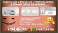 /album/galeria-de-fotos-pagina-inicial1/camara-de-utermohl-nao-combinada-jpg-jpg/